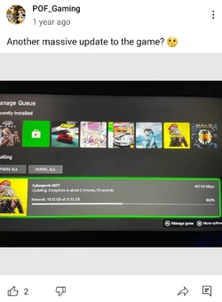 Screenshot_20241211_204607_YouTube.jpg