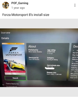 Screenshot_20241211_204600_YouTube.jpg