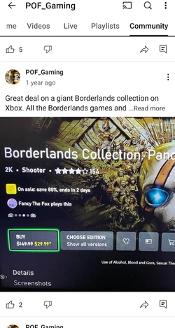 Screenshot_20241211_204549_YouTube.jpg