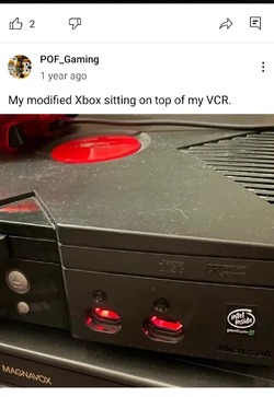 Screenshot_20241211_204545_YouTube.jpg