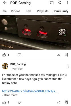 Screenshot_20241211_204539_YouTube.jpg
