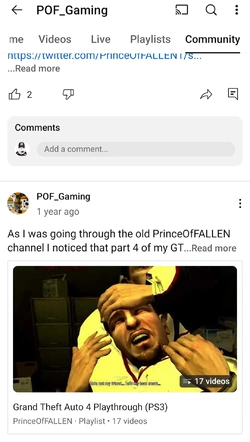 Screenshot_20241211_204535_YouTube.jpg
