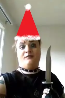 phil2x.png