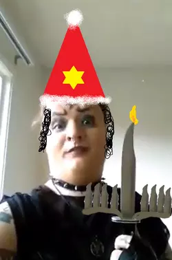 philxmaz.png