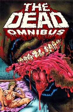 Dead World.jpg