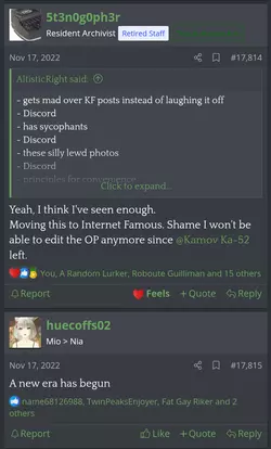 Screenshot_20241211-130754~2.png