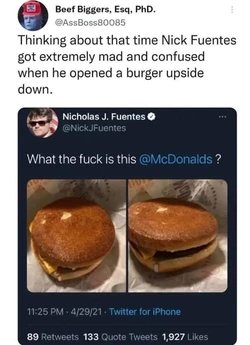 IMG_4694.jpeg