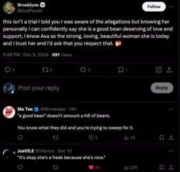 Screenshot 2024-12-11 at 2.06.47 PM.png