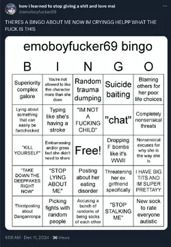 1733948494739.png