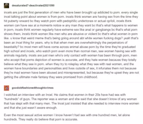 Incel.png