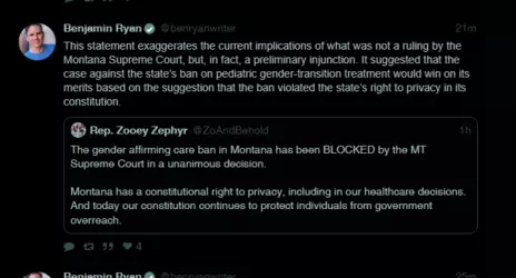 Screenshot 2024-12-11 124649.png