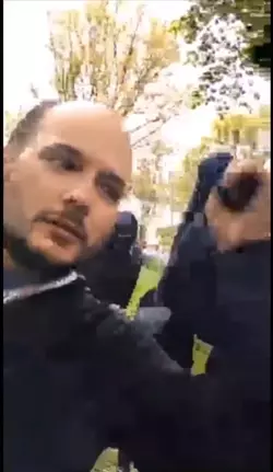 1733950360324.png