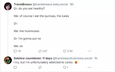 1733950901843.png 1733950901843.png