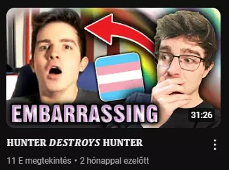 hunter avallone destroys hunter.png