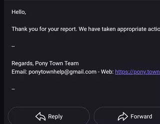 Screenshot_20241211-230124~2.png