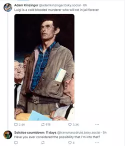 1733950993969.png