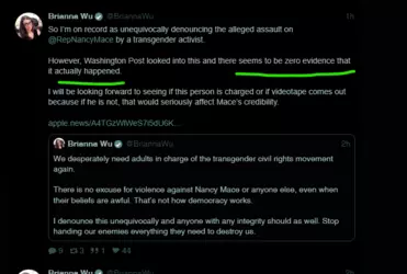 Screenshot 2024-12-11 130353.png