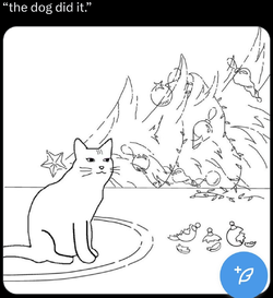 Screenshot_20241211_055647_com_brave_browser_ChromeTabbedActivity.jpg