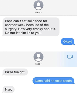 narc.jpg