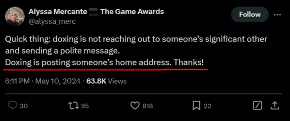 1733952651509.png