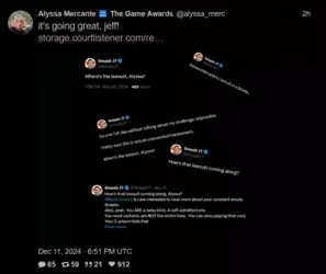 1733952748811.png