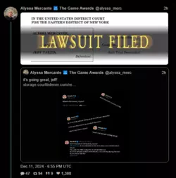 1733952850146.png
