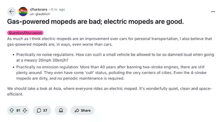 mopeds1.png