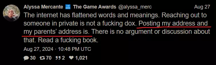 1733952967999.png