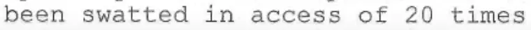 access.png