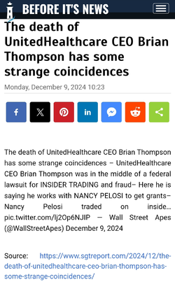 Screenshot_20241211-154456_Chrome.jpg