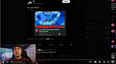 1733953726447.png