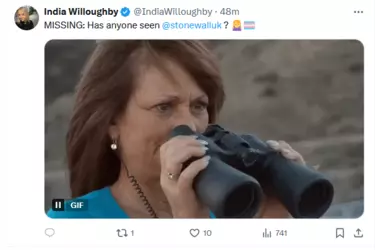 1733954099210.png