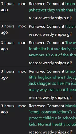 1733955350751.png
