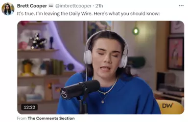 KWB034.png
