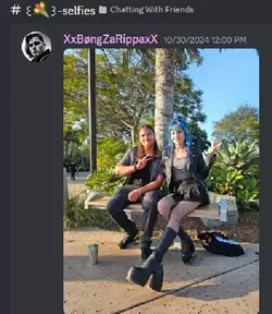 Untitled.png