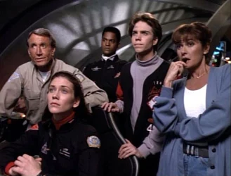 seaquest dsv 4.jpg