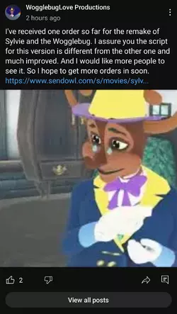 1733956336387.png