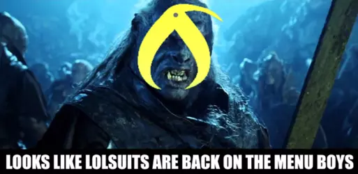 Lolsuits.PNG