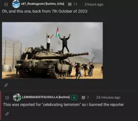 1733957393049.png