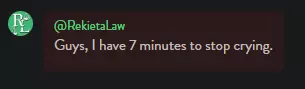 lol.png