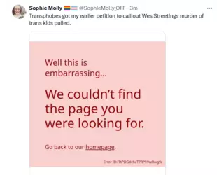 1733957511751.png