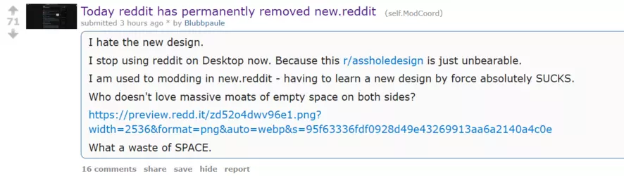 1733957517069.png