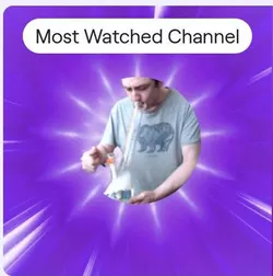 recap.JPG