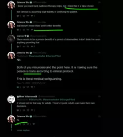 Screenshot 2024-12-11 150204.png