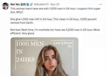 1733959290573.png