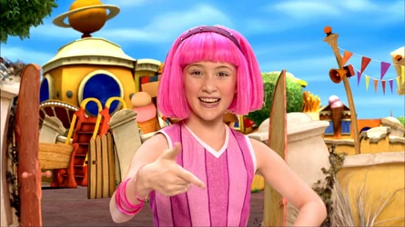 741294-lazytown-wallpaper-1920x1080-for-meizu.jpg