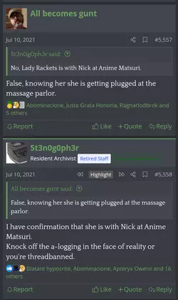 Screenshot_20241211-161339~2.png