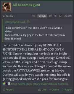 Screenshot_20241211-161427~2.png
