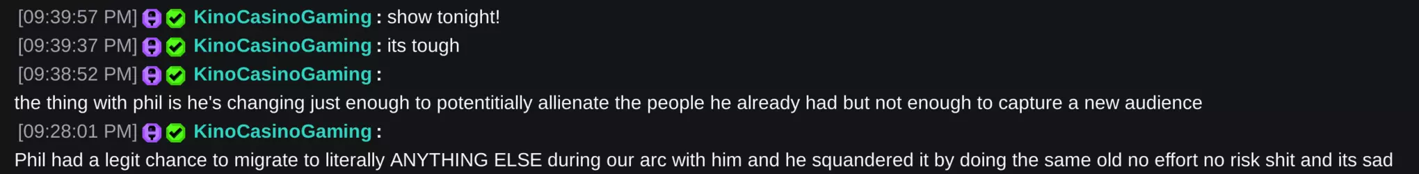 pppsnakes.png