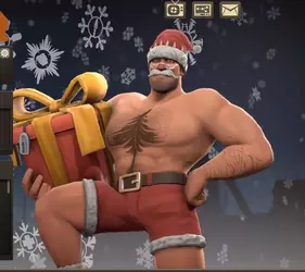 hale.png
